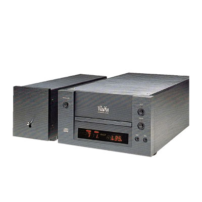 WT-2000