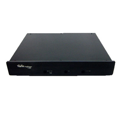 DM-X32