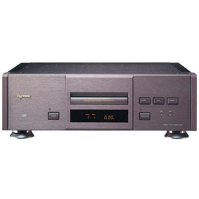 X-10W