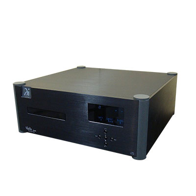 Wadia 860