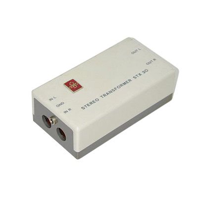 STX-20