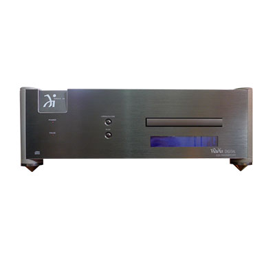 Wadia 20