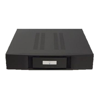 MAJIK2100