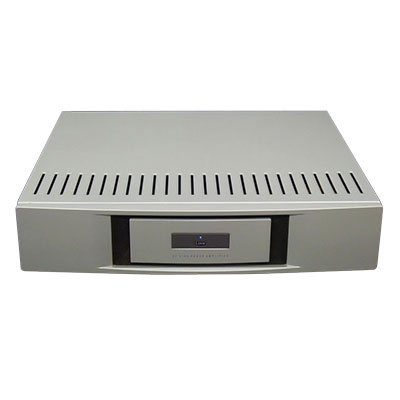 AV-5125S