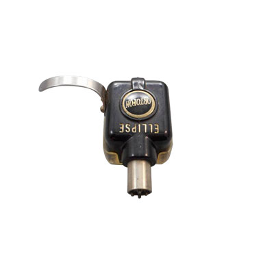 ORTOFON C25D