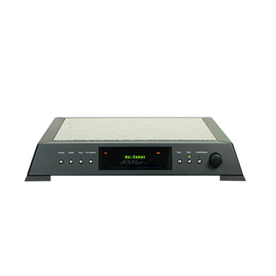 Elgar plus 1394