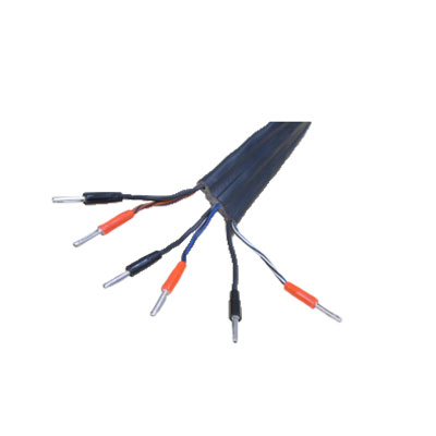 K600(8m)