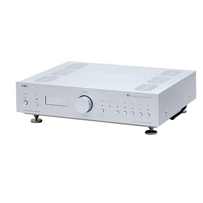 AMP6300
