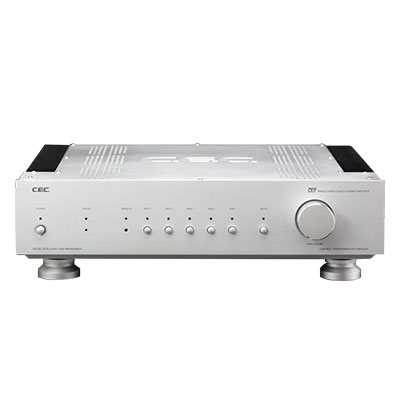 AMP5300R