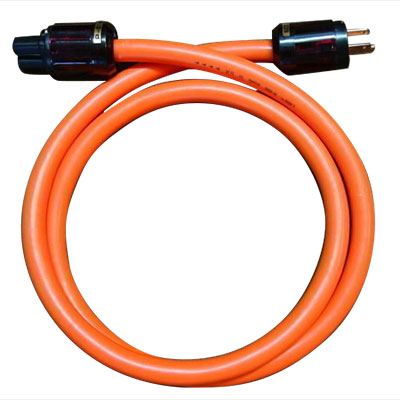 K-800(4m)