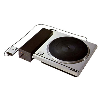 SP-10MK2