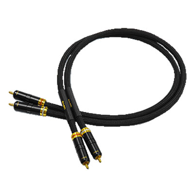 SL-6000(1.2M)