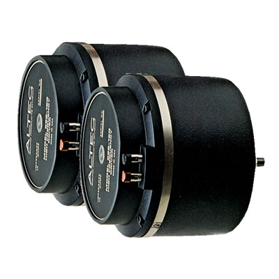 288-16G