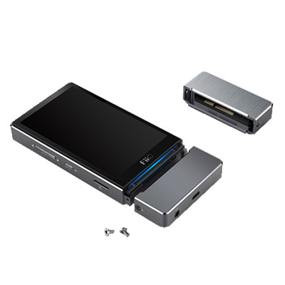 X7 w/ AM5 bundle