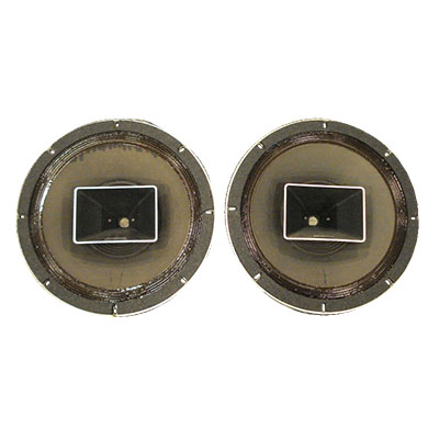 604-8K(ペア)