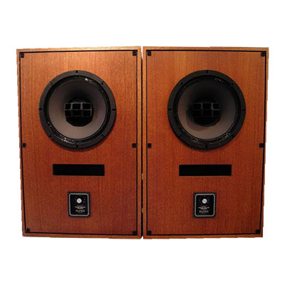 620A Monitor 604-8G
