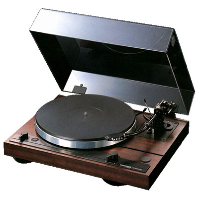 TD320MK2