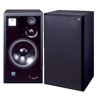 SCM150PSL