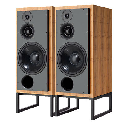 SCM-100SL