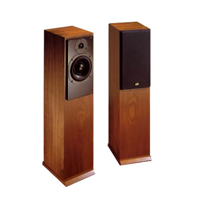 SCM20T