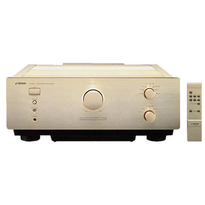 AX-900
