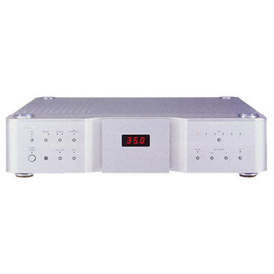 AX-M9000