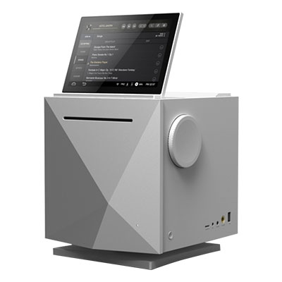 AK500N