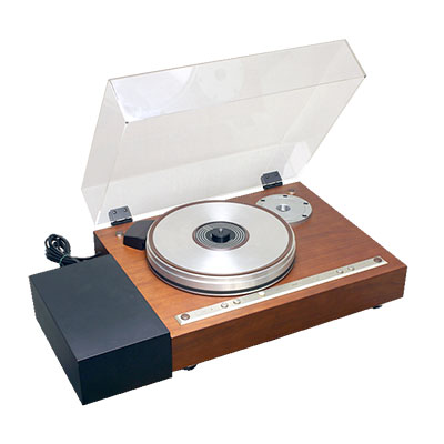 BL-99V RP-99V
