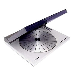 BEOGRAM 5500