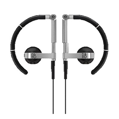 Earphones A8