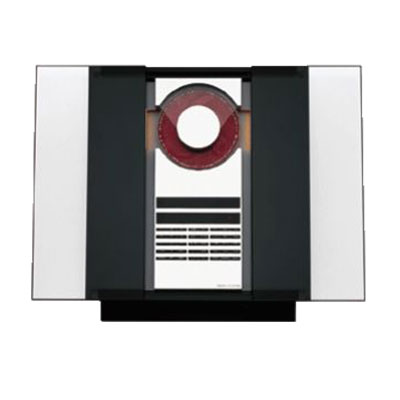 BEOCENTER 2300