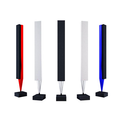 Beolab8000