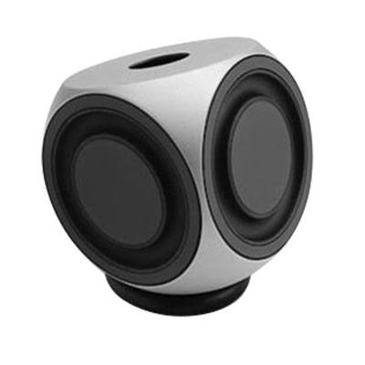 BeoLab2