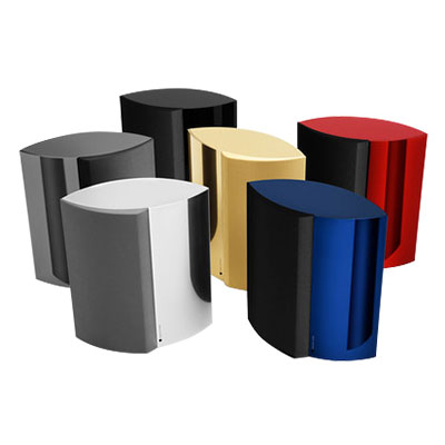 Beolab4000