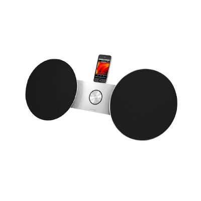 BeoSound 8
