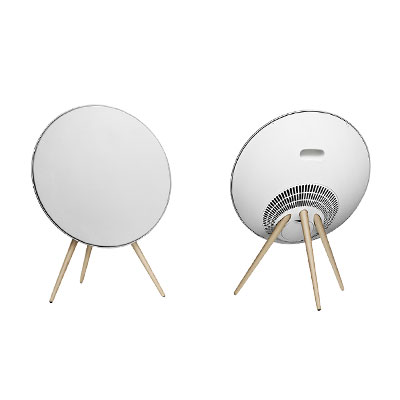 Beoplay A9