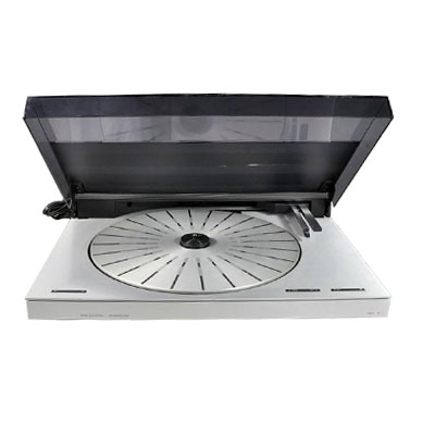 Beogram 6500