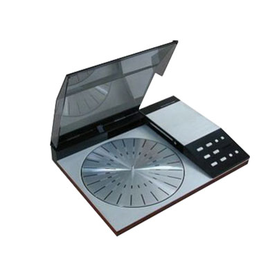 BEOGRAM 8002