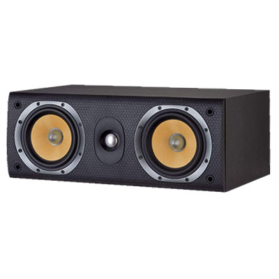 LCR60S3
