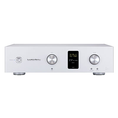 C-600f