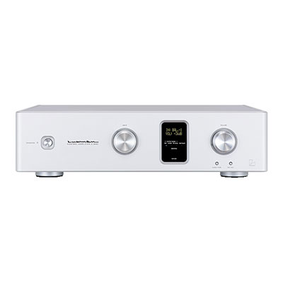 C-800f