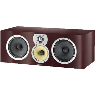 CMC2 MR