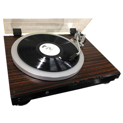 DD-88