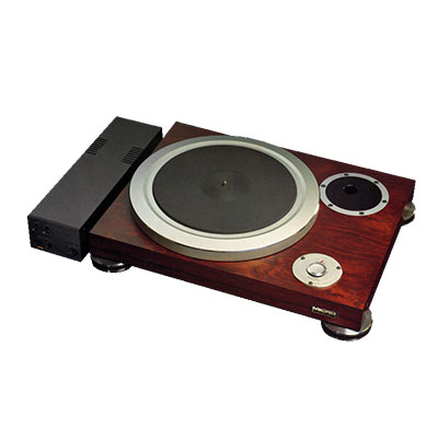 DDL-150