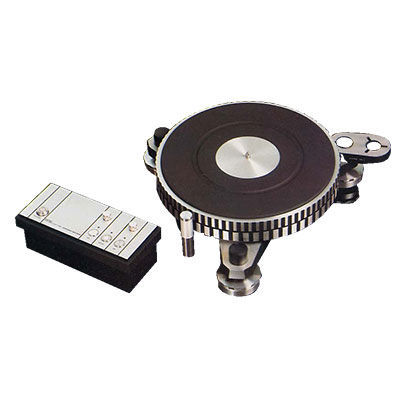 DDX-1000
