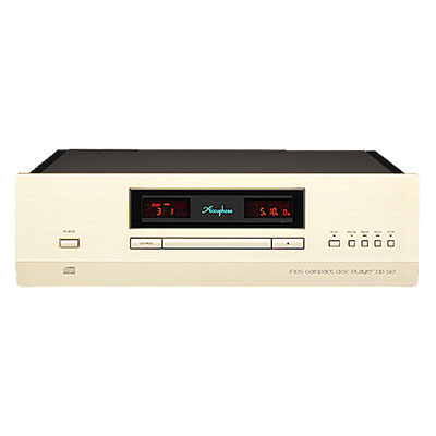 DP-510