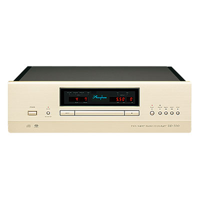 DP-550