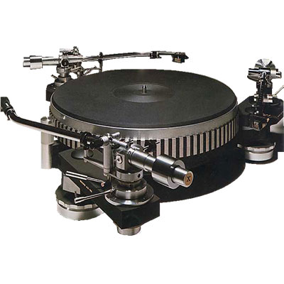 DQX-1000