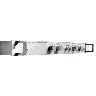 EQ-7070