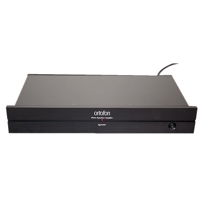 EQA-1000